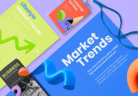 Brands market trends